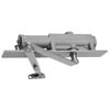 278 Powerglide Overhead – SARGENT